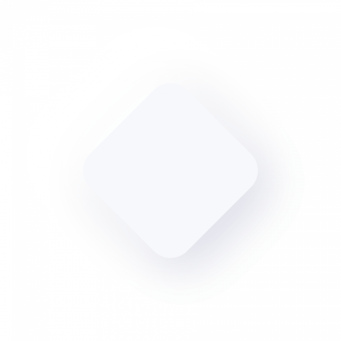 background-square-