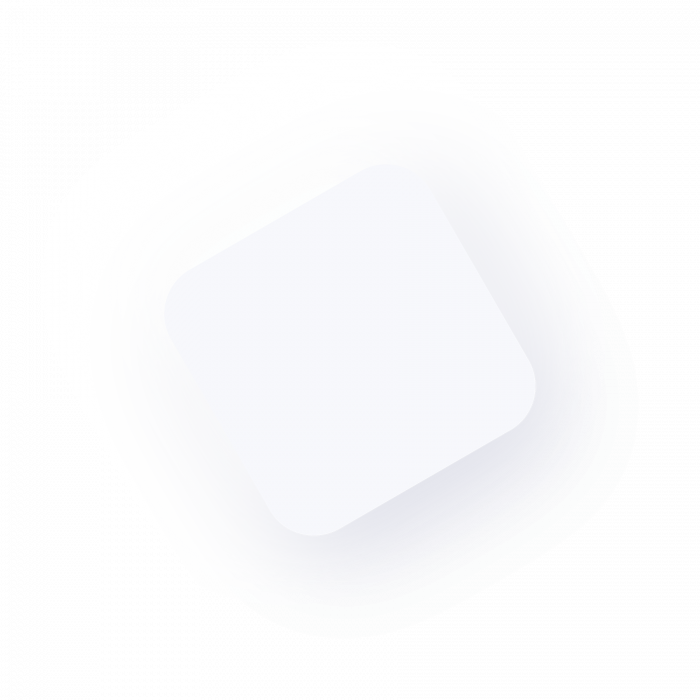 background-square
