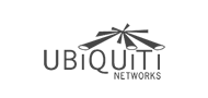 ubiquiti