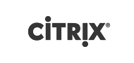 citrix
