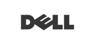 dell-1