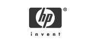 hp-invent-1