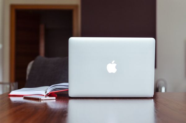 Apple Mac Support