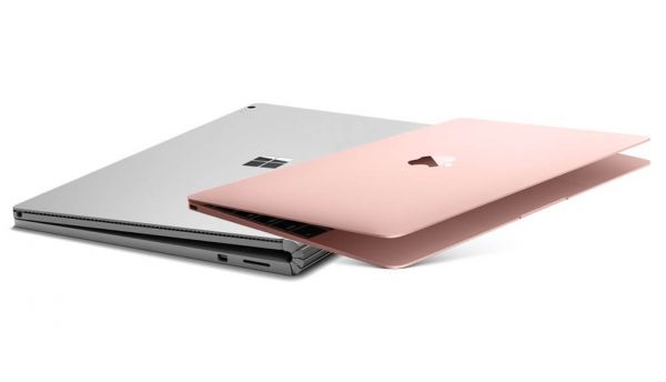 Laptop Repair