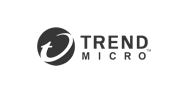 trend-micro