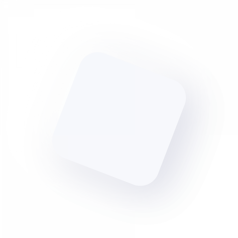 background-square-05