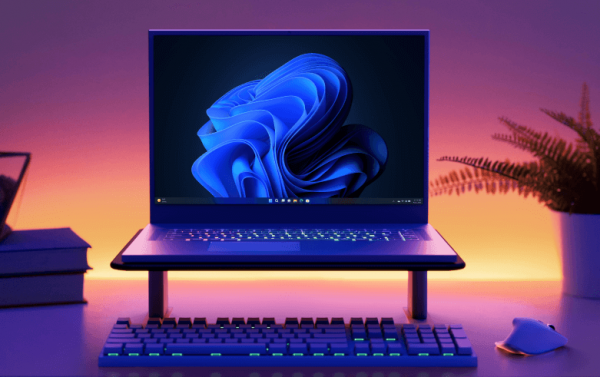 Windows-PC Support
