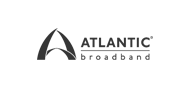 atlantic-1