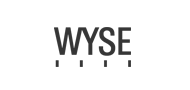 wyse